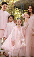 chicophicial-jahan-family-eid-edit-2024-7
