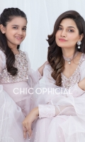 chicophicial-mother-daughter-pret-2021-17