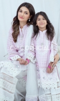 chicophicial-mother-daughter-pret-2021-19