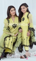 chicophicial-mother-daughter-pret-2021-25