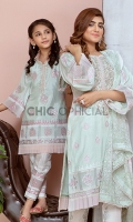 chicophicial-mother-daughter-pret-2021-32