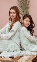 chicophicial-mother-daughter-pret-2021-43