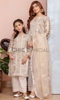 chicophicial-mother-daughter-pret-2021-46