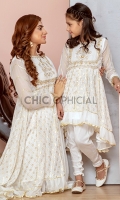 chicophicial-mother-daughter-pret-2021-48