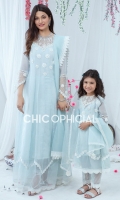 chicophicial-mother-daughter-pret-2021-6