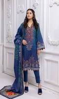 mahnoor-embroidered-lawn-2022-1
