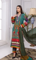 mahnoor-embroidered-lawn-2022-11