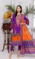 mahnoor-embroidered-lawn-2022-13