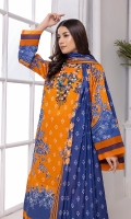 mahnoor-embroidered-lawn-2022-21