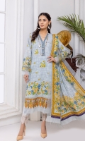 mahnoor-embroidered-lawn-2022-25