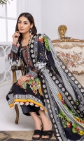 mahnoor-embroidered-lawn-2022-30
