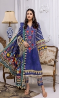 mahnoor-embroidered-lawn-2022-35