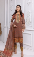 mahnoor-embroidered-lawn-2022-37
