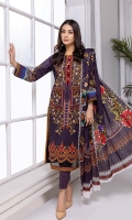 mahnoor-embroidered-lawn-2022-4