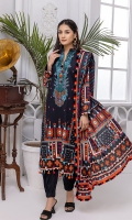 mahnoor-embroidered-lawn-2022-43