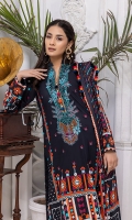 mahnoor-embroidered-lawn-2022-45