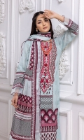 mahnoor-embroidered-lawn-2022-9